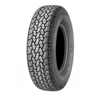 205/70 R13 91V TL XDX B
