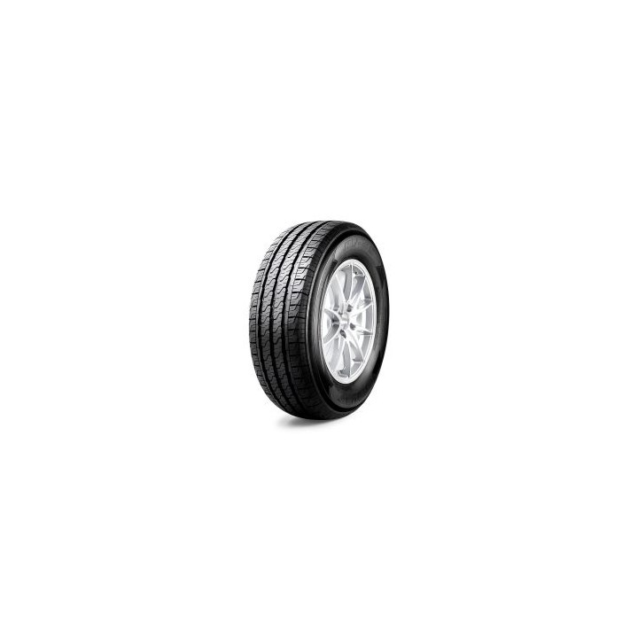 225/70 R15C 112R TL RV-4S