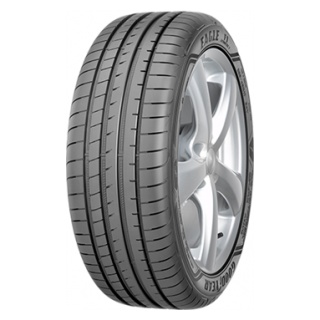 225/45 R18 91Y TL EAGLE F1 ASYMMETRIC 3 ROF (run flat) Alfa Romeo