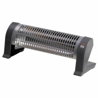 Radiateur électrique Grupo FM 2302 C 600 1200 W