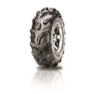 AT26x9 -12 49J 6PR TL MU-01 ZILLA (F)