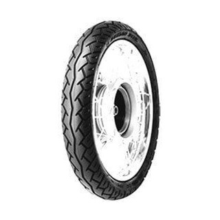 80/90 -16 43P TT D110 G (R)