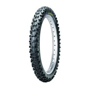 90/100 -21 57M TT M7311 MAXXCROSS SI (F)