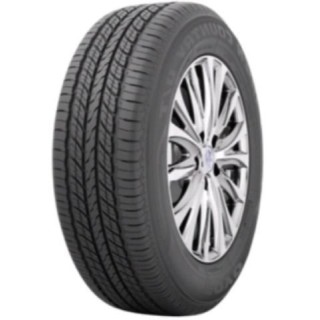 265/70 R17 115H TL OPEN COUNTRY U/T TOYO