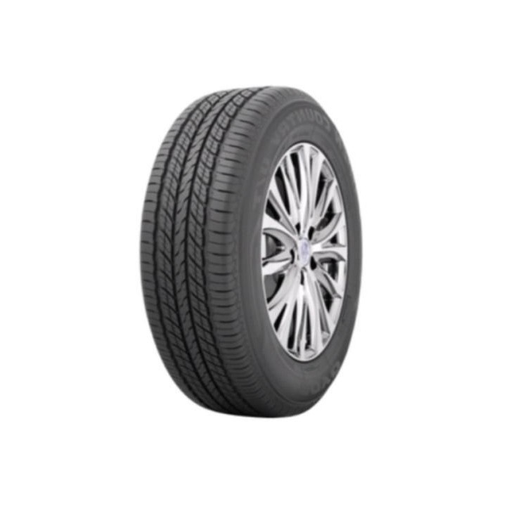 265/70 R17 115H TL OPEN COUNTRY U/T TOYO