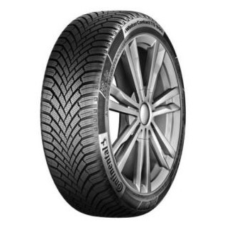 175/60 R15 81T TL WINTERCONTACT TS 860