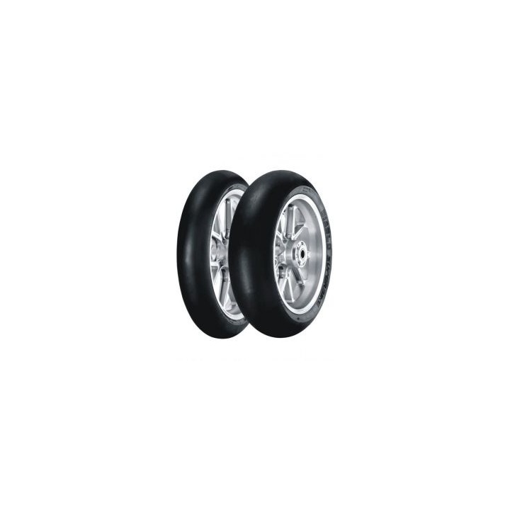 180/60 R17 TL DIABLO SUPERBIKE SC3 K328 NHS