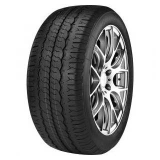 195/50 R13C 104N TL CARGO CARRIER