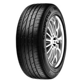 225/60 R17 99V TL COMPETUS H/P