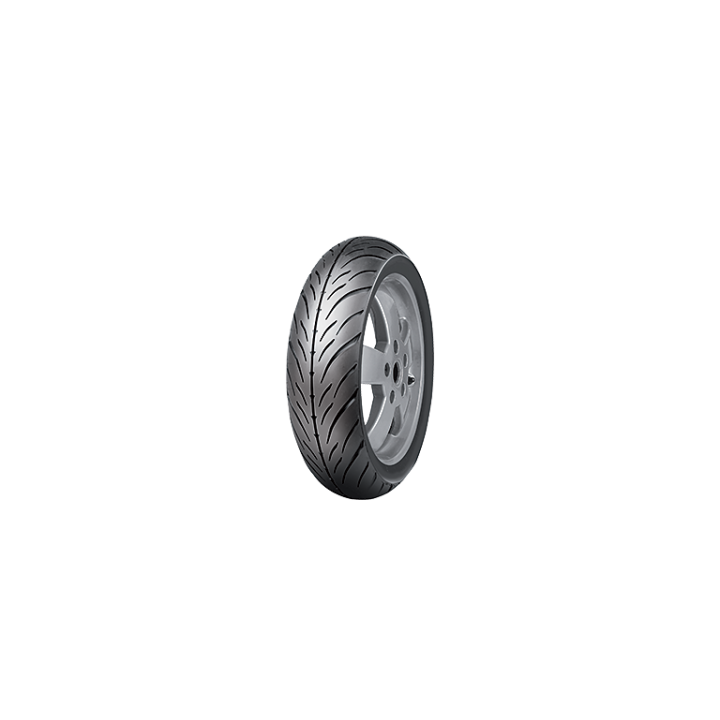 100/80 -17 52S TL MC25 BOGART