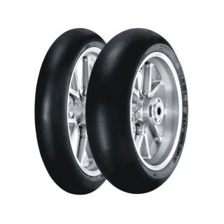 120/70 R17 TL DIABLO SUPERBIKE K350 CS3 NHS
