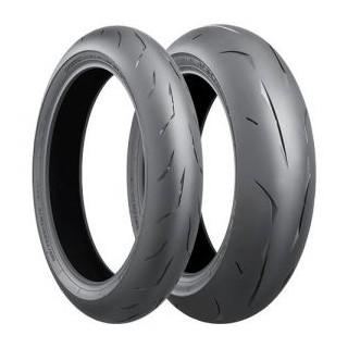150/60 R17 66H TL RS10 RACING STREET (R)