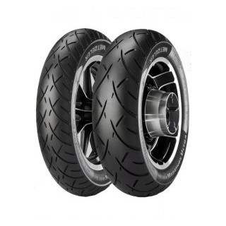 150/70 B18 76H TL ME 888 MARATHON ULTRA