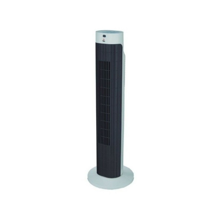 Ventilateur Tour Grupo FM 65790 76 cm 45 W