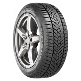 205/50 R17 XL 93V TL KRISTALL CONTROL HP 2