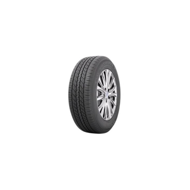 225/55 R19 99V TL OPEN COUNTRY U/T