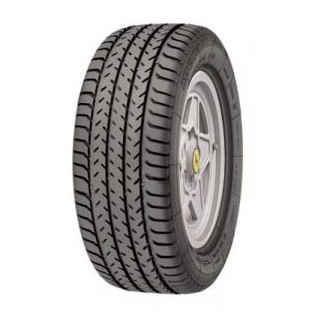 240/45 VR415 94W TL TRX GT BMW