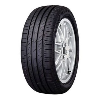245/35 R19 XL 93W TL RU01