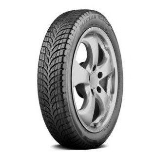 155/70 R19 XL 88Q TL LM500 * 3PMSF BMW