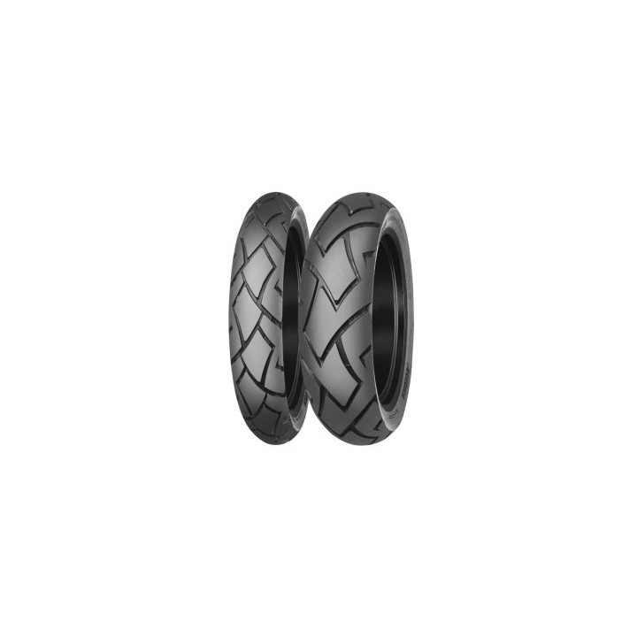 150/70 R17 69V TL TERRA FORCE-R (R)