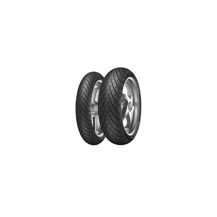 190/50 ZR17 73W TL ROADTEC 01 HWM (R)