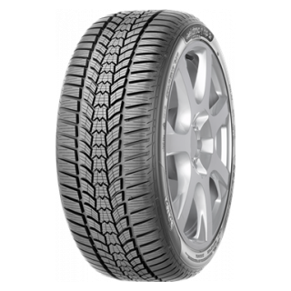 195/55 R16 87H TL ESKIMO HP 2 M+S 3PMSF