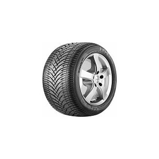 205/55 R16 XL 94H TL KRISALP HP3