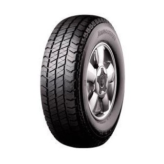 245/65 R17 XL 111T TL DUELER H/T 684 III