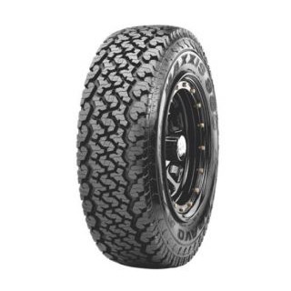 265/65 R17 117Q TL AT-980 BRAVO E
