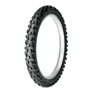 90/90 -21 54R TT D606 M/C (F)