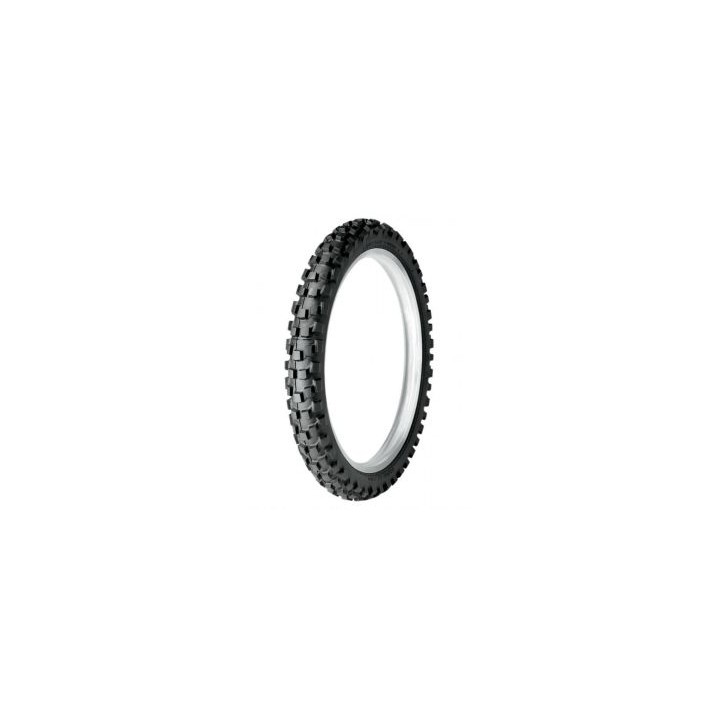 90/90 -21 54R TT D606 M/C (F)