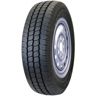215R14C 112Q TL SUPER2000 HIFLY