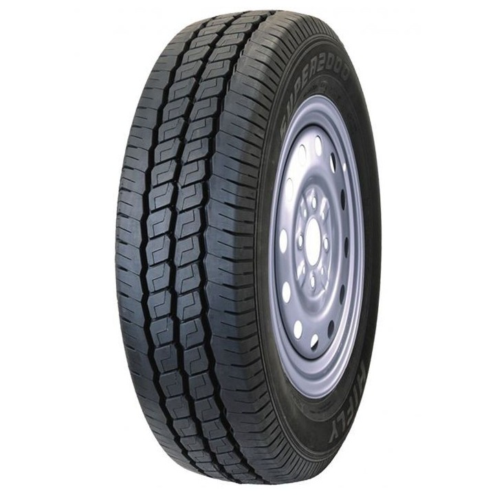 215R14C 112Q TL SUPER2000 HIFLY