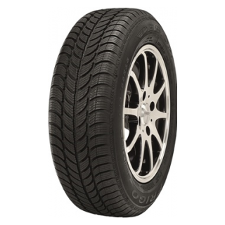 175/65 R14 82T TL FRIGO 2 M+S 3PMSF