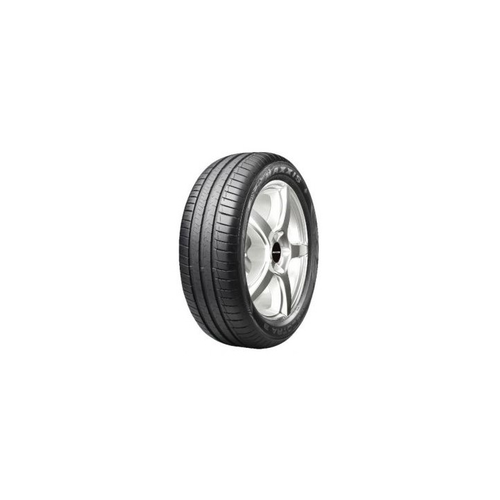205/55 R16 91V TL MECOTRA ME3