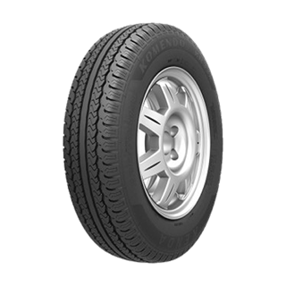 215/65 R15C 104T TL KOMENDO KR33A