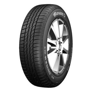 235/70 R16 106H TL BRAVURIS 4X4