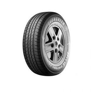 255/65 R17 110H TL ES380