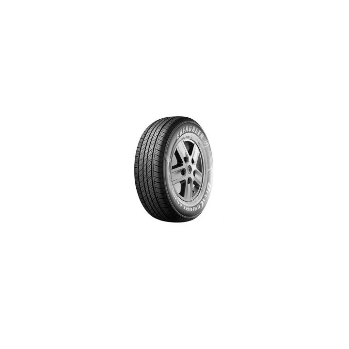 255/65 R17 110H TL ES380