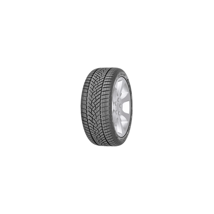 255/55 R18 XL 109H TL ULTRA GRIP PERFORMANCE G1 SUV