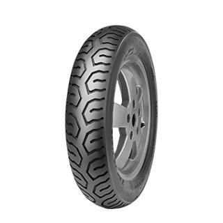 3.00-10 42J TL/TT MC12