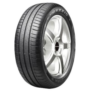 205/60 R16 92V TL MECOTRA ME3 MAXXIS