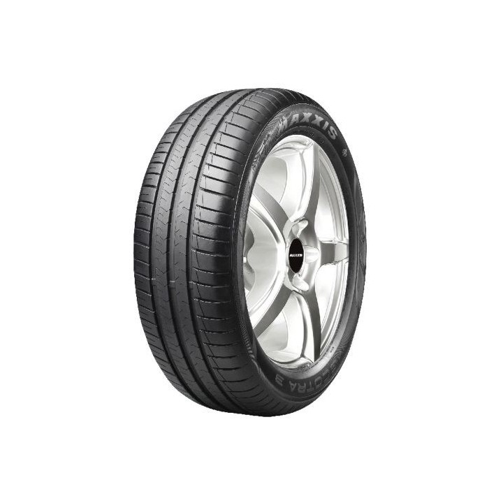 205/60 R16 92V TL MECOTRA ME3 MAXXIS