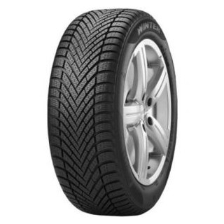 185/65 R15 88T TL CINTURATO WINTER