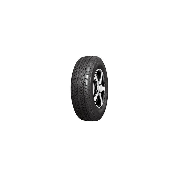 195/60 R15 88V TL RHP780P
