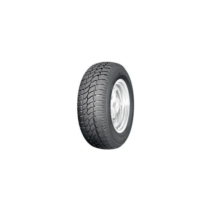 225/75 R16C 118R TL VANPRO WINTER
