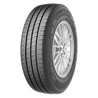 225/70 R15C 112R TL FULL POWER PT835
