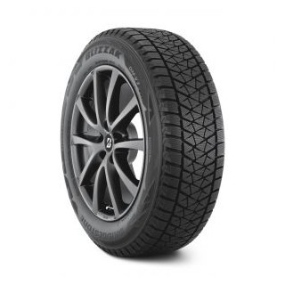 235/75 R15 XL 109R TL DM-V2 FR 3PMSF