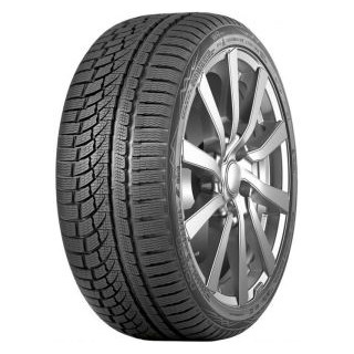 245/40 R20 XL 99W TL WR A4