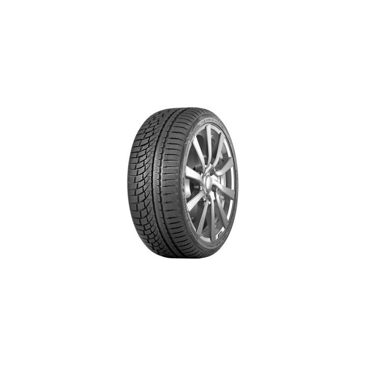 245/40 R20 XL 99W TL WR A4